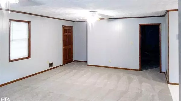 Atlanta, GA 30349,5844 Old Bill Cook RD