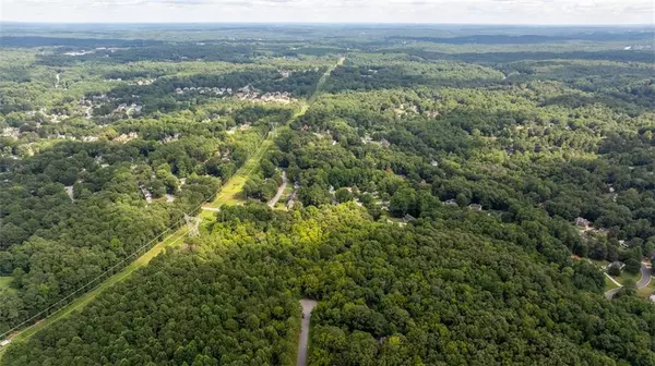 Snellville, GA 30039,0 Shiloh Ridge TRL
