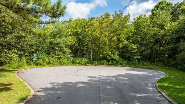 Snellville, GA 30039,0 Shiloh Ridge TRL