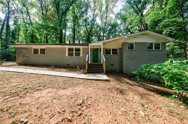 Decatur, GA 30035,4305 Christine CT