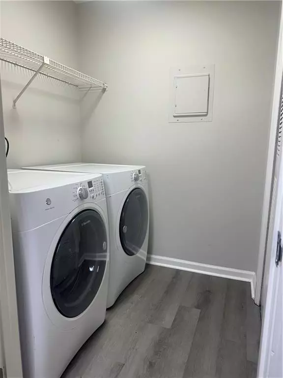 Tucker, GA 30084,1312 BRANCH DR