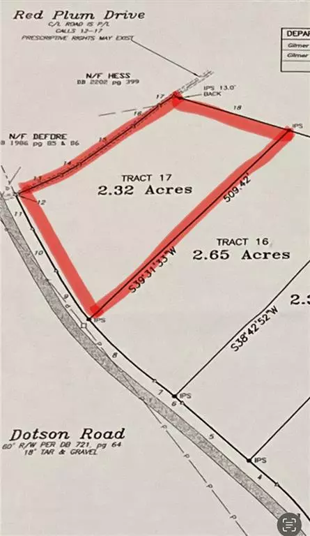 East Ellijay, GA 30540,553 Dotson RD