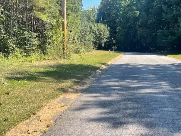 Hiram, GA 30141,80 Indian Lake DR