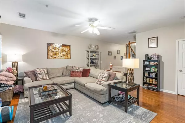 Mableton, GA 30126,1653 Fair Oak WAY