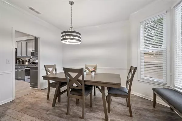 Ellenwood, GA 30294,4186 Stillwater PT