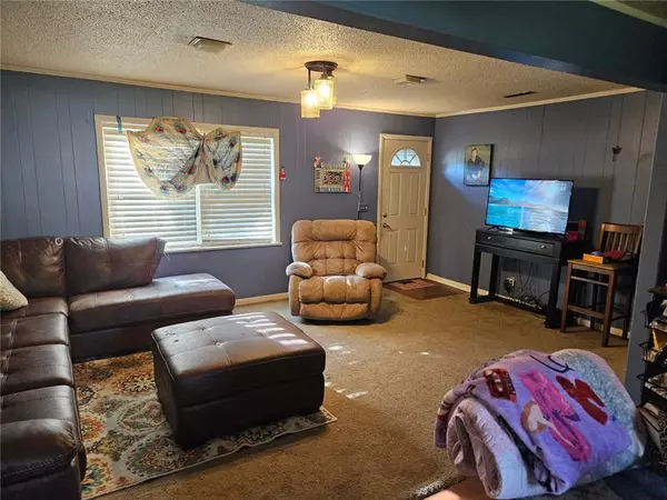 Dalton, GA 30721,3244 Maple Grove DR NW