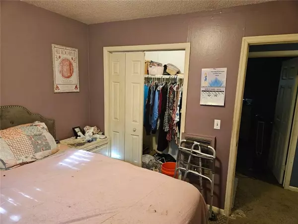 Dalton, GA 30721,3244 Maple Grove DR NW