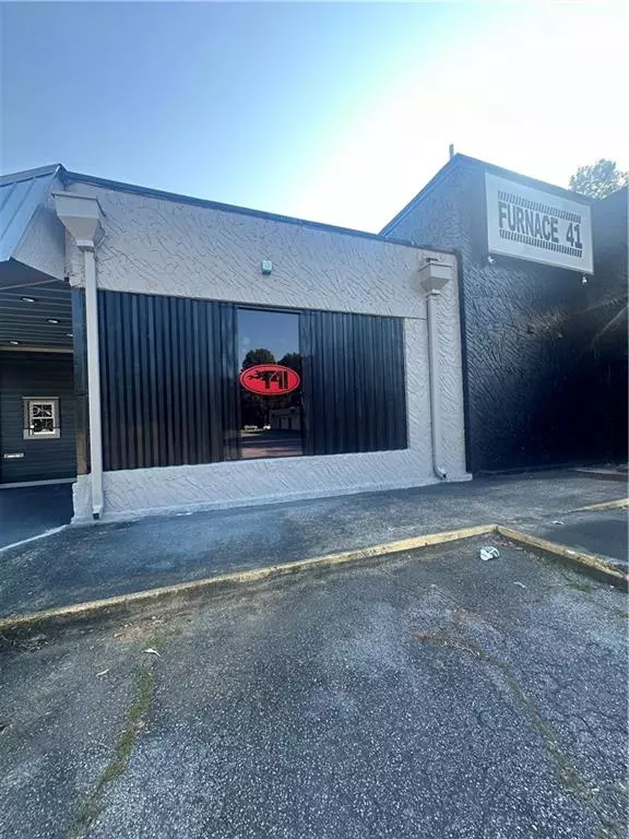 Jonesboro, GA 30236,7716 N Main ST