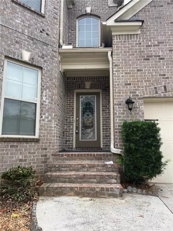 Tucker, GA 30084,5645 PRINCETON RUN TRL