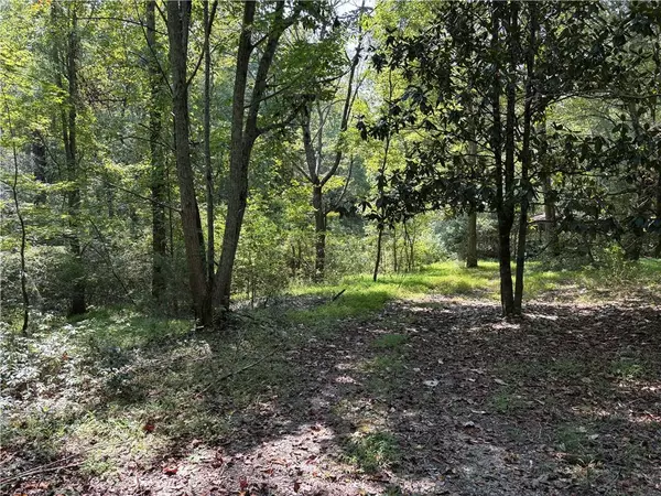 Cumming, GA 30028,6485 Forsyth DR