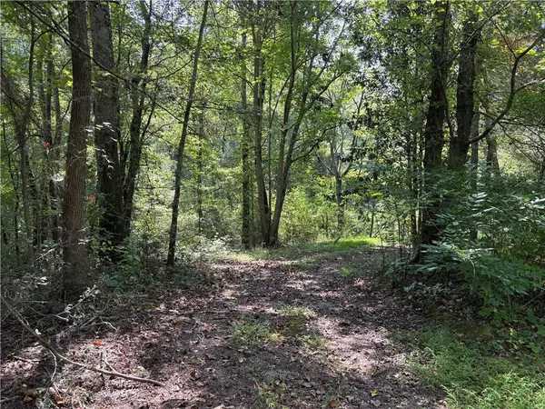 6485 Forsyth DR, Cumming, GA 30028