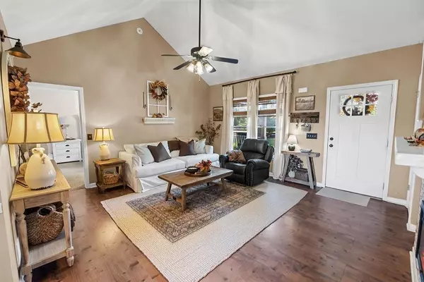 Jasper, GA 30143,603 Cutoff RD