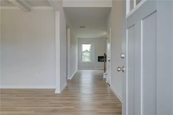 Dacula, GA 30019,2497 Cadenza CIR