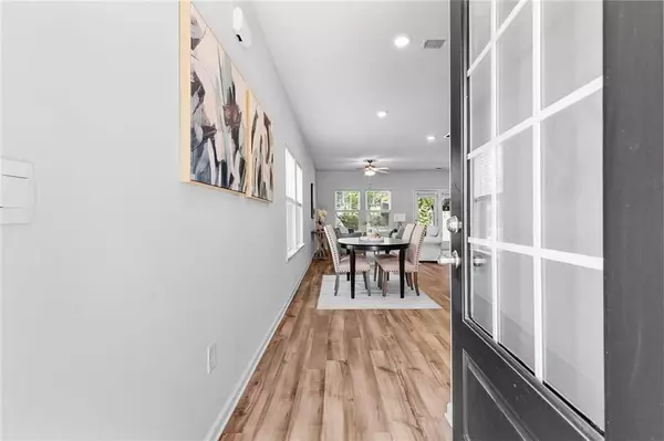 Marietta, GA 30066,1385 Vayda CT