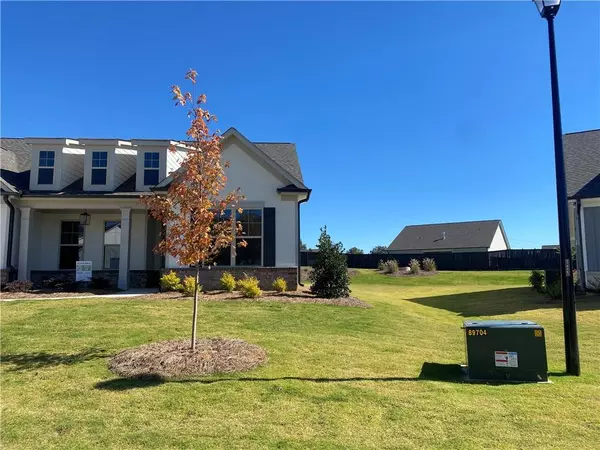 Jefferson, GA 30549,174 Oakdale RD