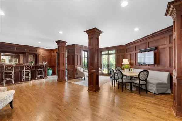 Atlanta, GA 30309,175 15th ST NE #311