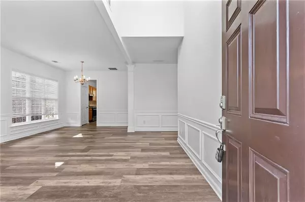 Duluth, GA 30097,2035 Kyrle Ln NW