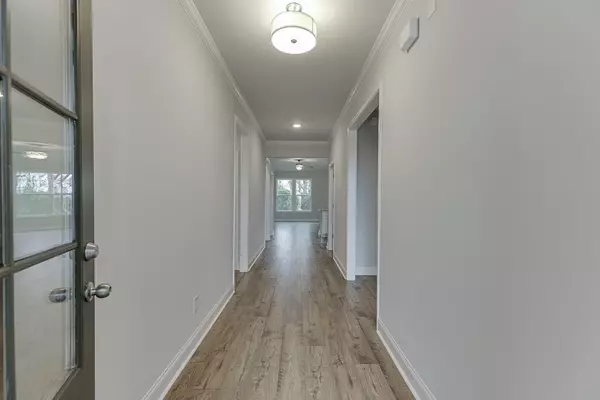 Jefferson, GA 30549,223 Montview DR