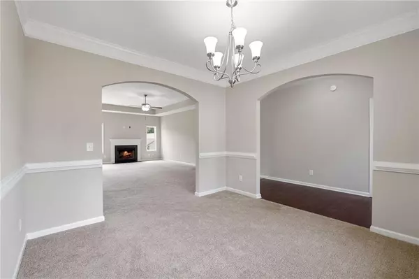 Dallas, GA 30157,32 Clydesdale CT