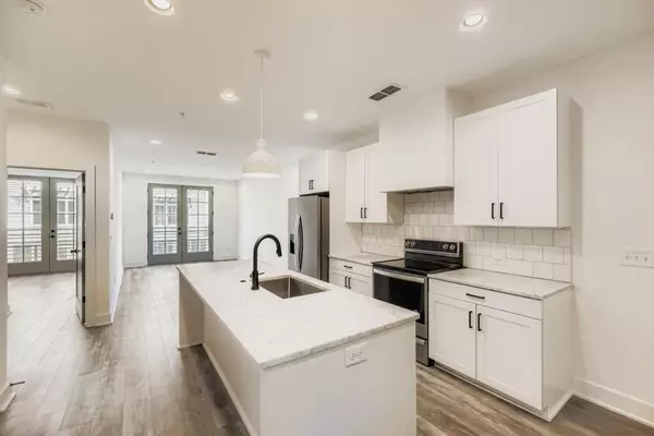 Atlanta, GA 30307,14 Becker PL NW