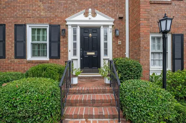 Atlanta, GA 30342,4620 Wieuca RD #54