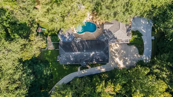 Atlanta, GA 30327,4635 Mount Paran Pkwy