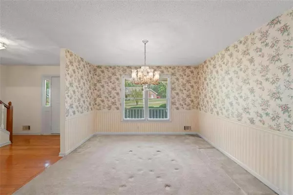 Stockbridge, GA 30281,125 Bradford PL