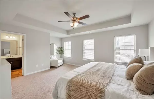 Atlanta, GA 30354,378 Mulberry ROW SE