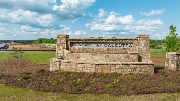 Stockbridge, GA 30281,632 Whitman LN