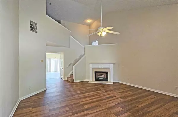 Lawrenceville, GA 30045,735 COOL WEATHER DR