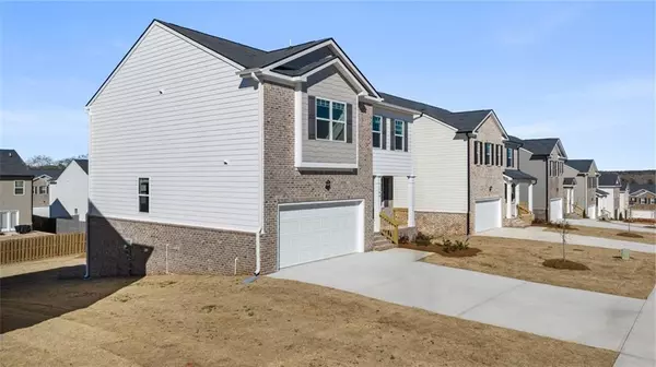 Stockbridge, GA 30281,636 WHITMAN LN