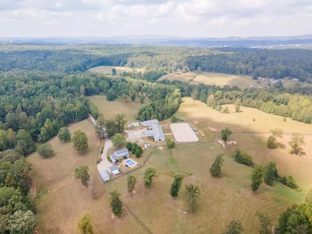 Canton, GA 30115,1282 Chattin DR