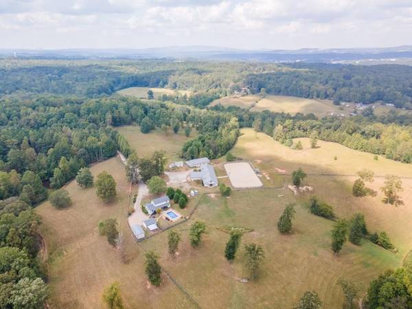 1282 Chattin DR, Canton, GA 30115