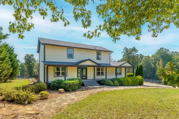 Canton, GA 30115,1282 Chattin DR