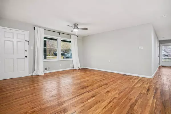 Powder Springs, GA 30127,3698 Sharon DR