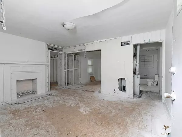 Decatur, GA 30035,4439 Highland Road