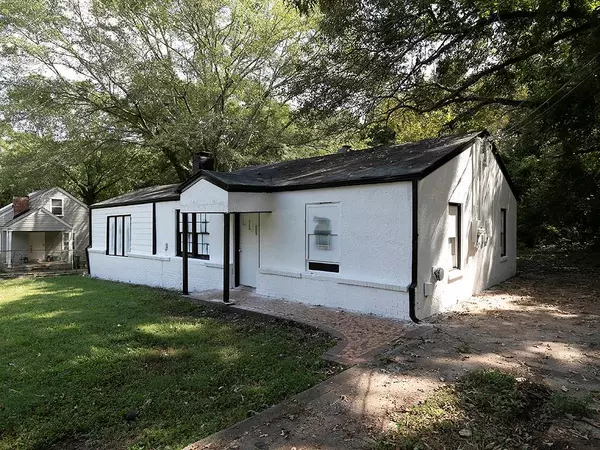 Decatur, GA 30035,4439 Highland Road