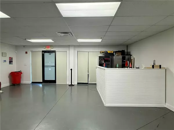 Atlanta, GA 30340,5953 Buford HWY NE #209