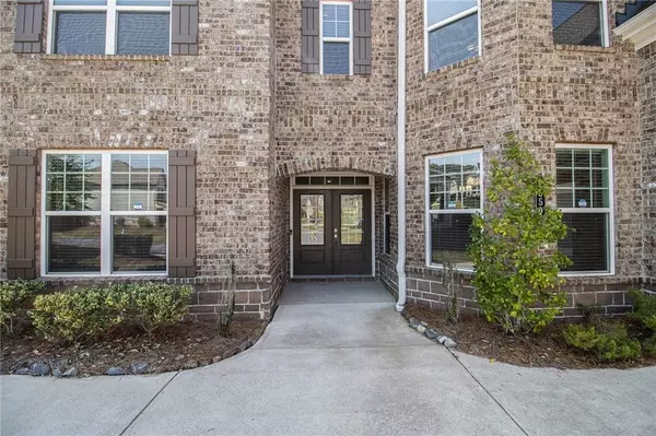 Cumming, GA 30040,2550 Crimson Downs DR