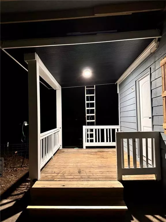 Villa Rica, GA 30180,709 third ST