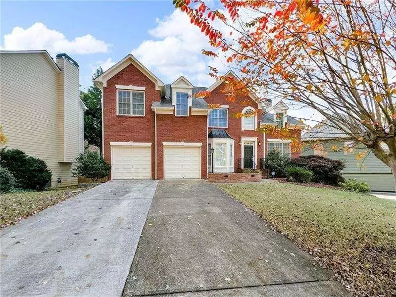 Marietta, GA 30066,3195 Vickery DR