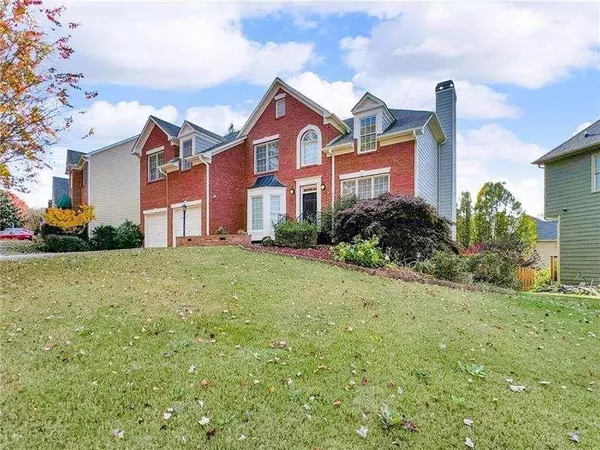 Marietta, GA 30066,3195 Vickery DR
