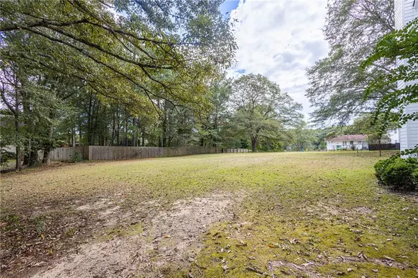 Austell, GA 30106,3383 Pendley RD