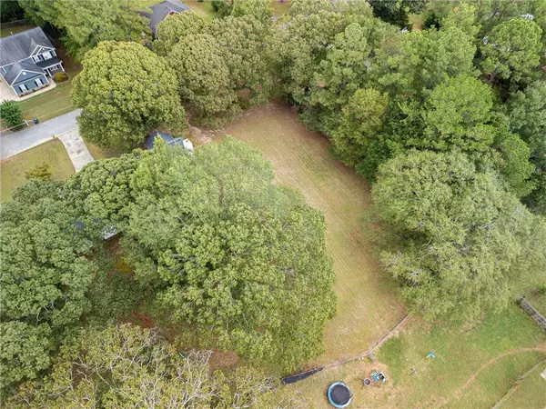 Austell, GA 30106,3383 Pendley RD