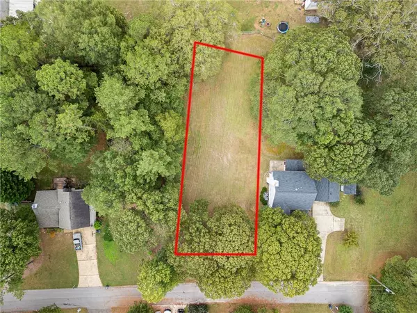 3383 Pendley RD, Austell, GA 30106