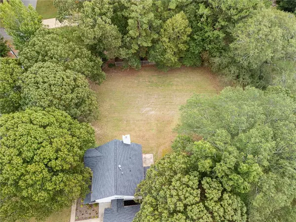 Austell, GA 30106,3383 Pendley RD