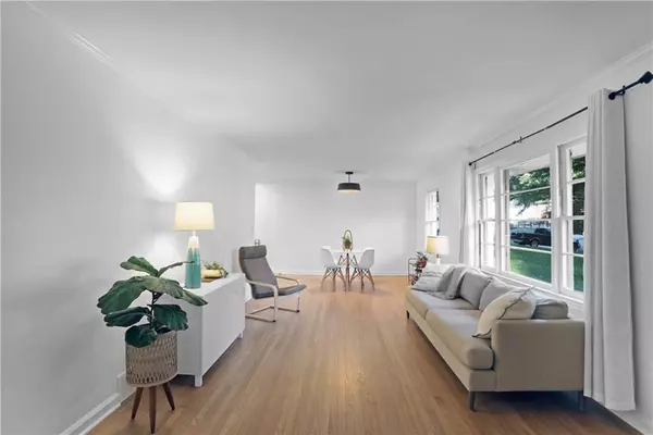 Atlanta, GA 30316,1551 Van Epps ST SE