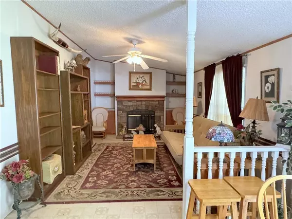 Talking Rock, GA 30175,2337 Whitestone RD