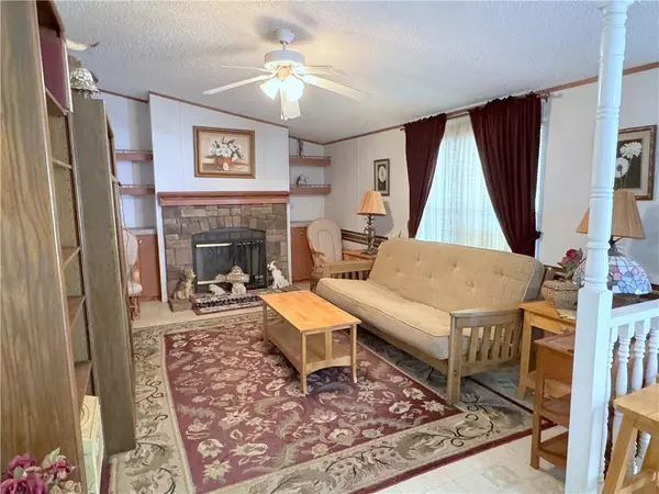 Talking Rock, GA 30175,2337 Whitestone RD