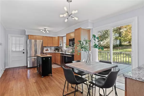 Smyrna, GA 30082,2964 Nursery RD SE